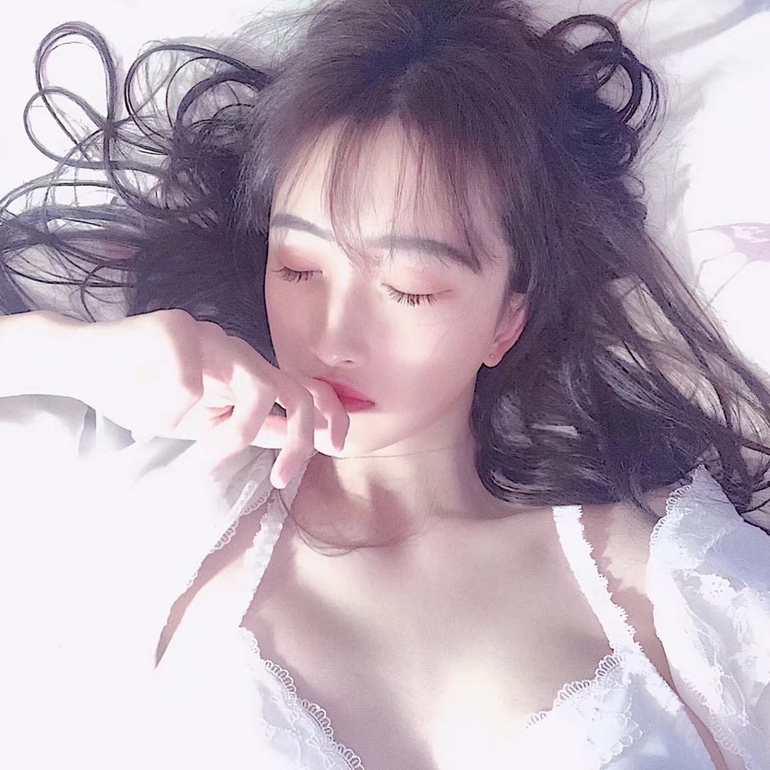 下司泰弘 - 短剧分集全集在线观看 - 电脑看视频